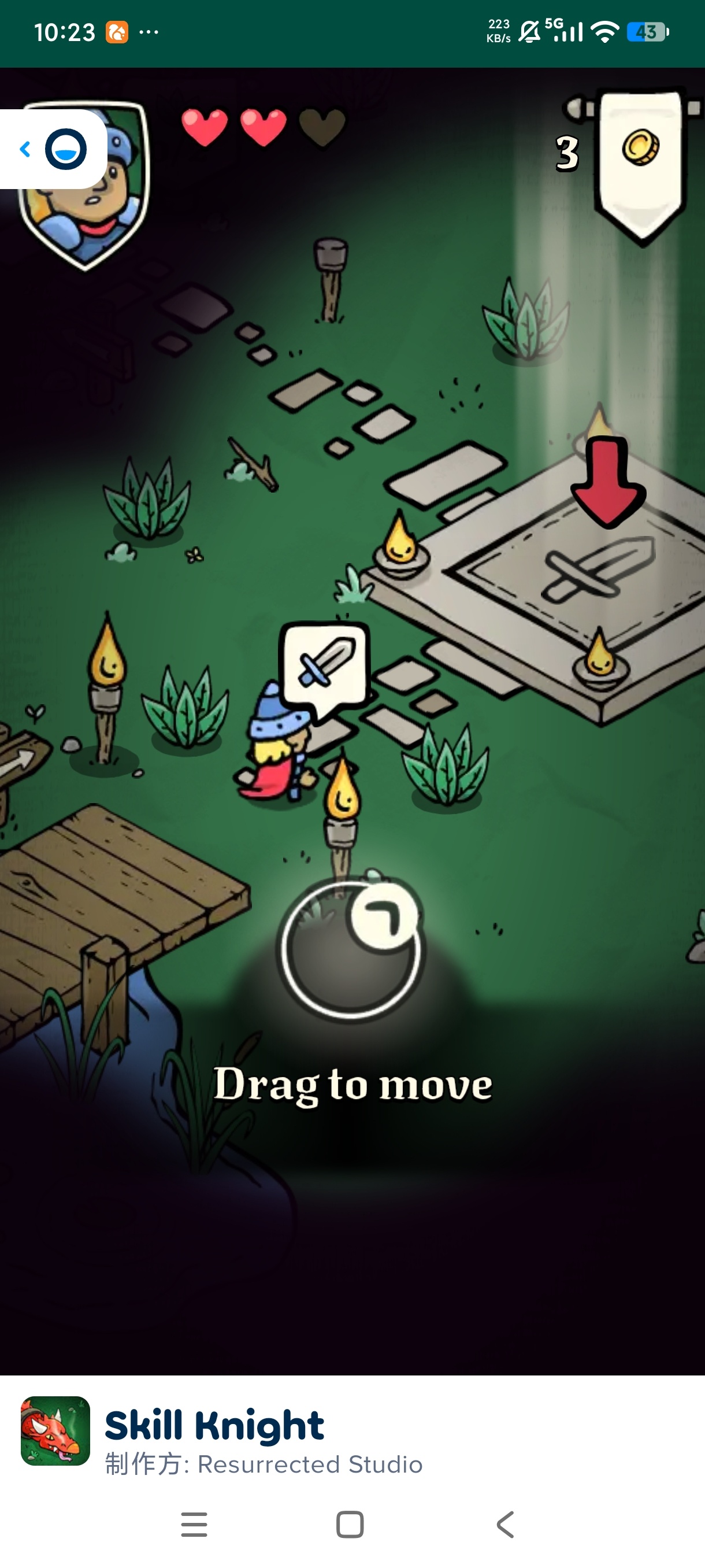 Poki games3D经典小游戏打开即玩 第7张插图