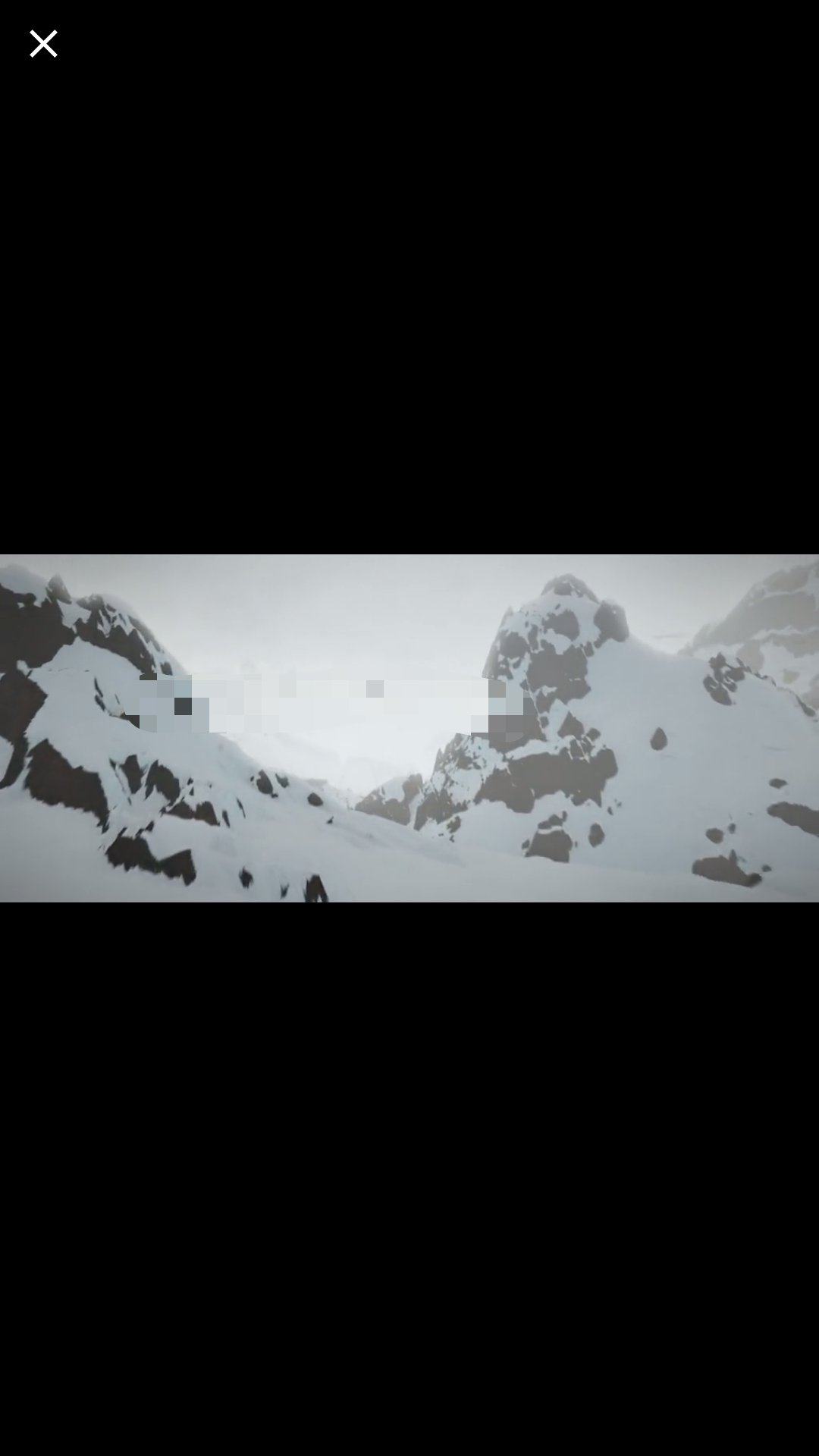 Torrent⭕种子磁力文件下载器边下载边播放 第8张插图