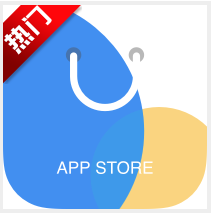 vivo应用商店10.1.63.5兼容适性强｜支持全 第3张插图