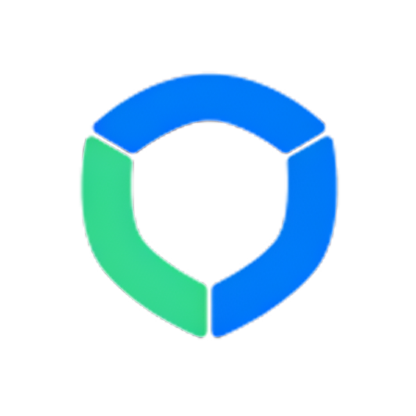 【分享】BlockP 色情拦截器高级版⭐拦截有害色情网址等⭐