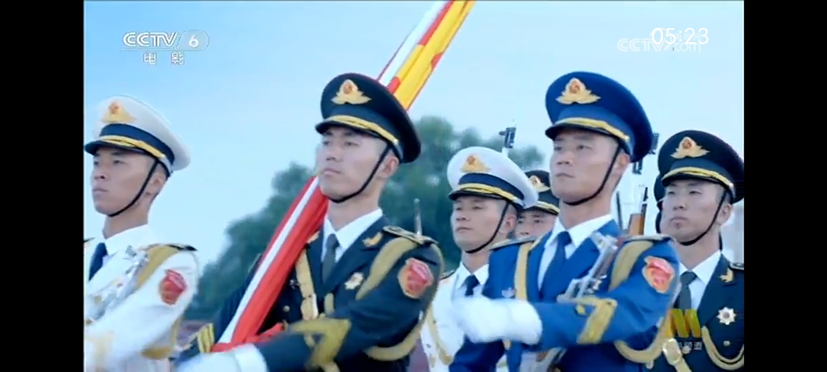 【合集】五款电视TV永久免费支持TV|丝滑播放|纯净无广 第7张插图 【合集】五款电视TV永久免费支持TV|丝滑播放|纯净无广 第7张插图