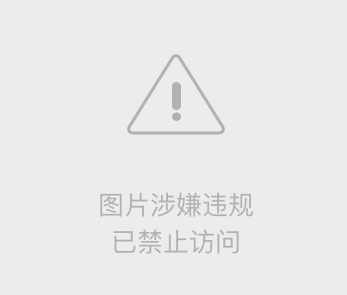 哔哩哔哩 Bilibili v8.34.0 去广告纯净版 第7张插图