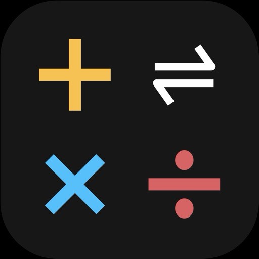 【iOS 下载限免】Calc Smart - 计算器限时免费中 第3张插图