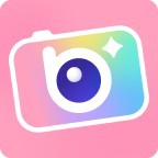 【分享】beautplus🔥 Ai照片编辑工具🔥解锁高级版