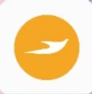 [分享]语燕输入法️注重隐私️快速输入纯净版⭐️⭐️ 第3张插图