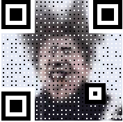 蔡徐坤邀请您微信通话地址 第6张插图 蔡徐坤邀请您微信通话地址 第6张插图