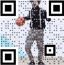 蔡徐坤邀请您微信通话地址 第7张插图 蔡徐坤邀请您微信通话地址 第7张插图