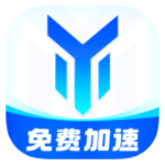 游帮帮手游加速热门手游大作免费加速⭕手游实时翻译 第5张插图 游帮帮手游加速热门手游大作免费加速⭕手游实时翻译 第5张插图