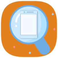 屏幕检测2.7安卓屏幕检测|纯净版 第5张插图 屏幕检测2.7安卓屏幕检测|纯净版 第5张插图