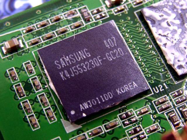 手机的内存大小怎么选择?多大的才适合你? 第7张插图 手机的内存大小怎么选择?多大的才适合你? 第7张插图