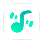 安卓Flowmix音效增强神器让音质起飞 第5张插图 安卓Flowmix音效增强神器让音质起飞 第5张插图