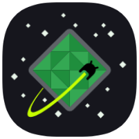 安卓彩蛋4.4.3安卓趣味性应用|官版无广 第5张插图 安卓彩蛋4.4.3安卓趣味性应用|官版无广 第5张插图