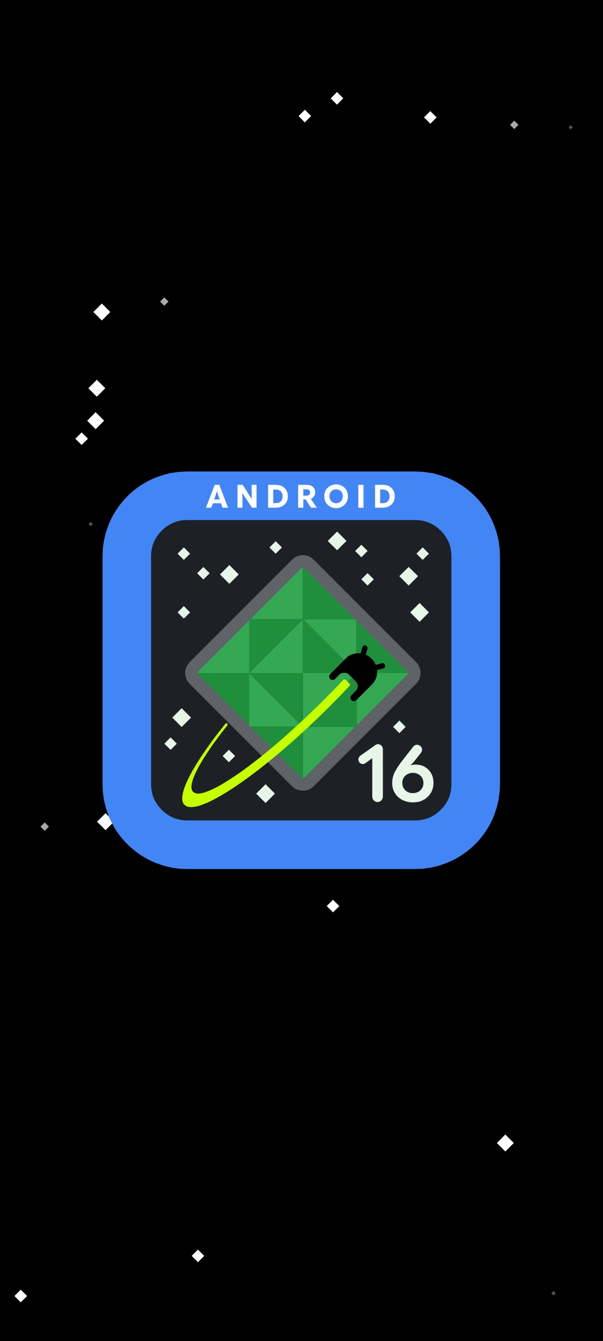 安卓彩蛋4.4.3安卓趣味性应用|官版无广 第6张插图 安卓彩蛋4.4.3安卓趣味性应用|官版无广 第6张插图