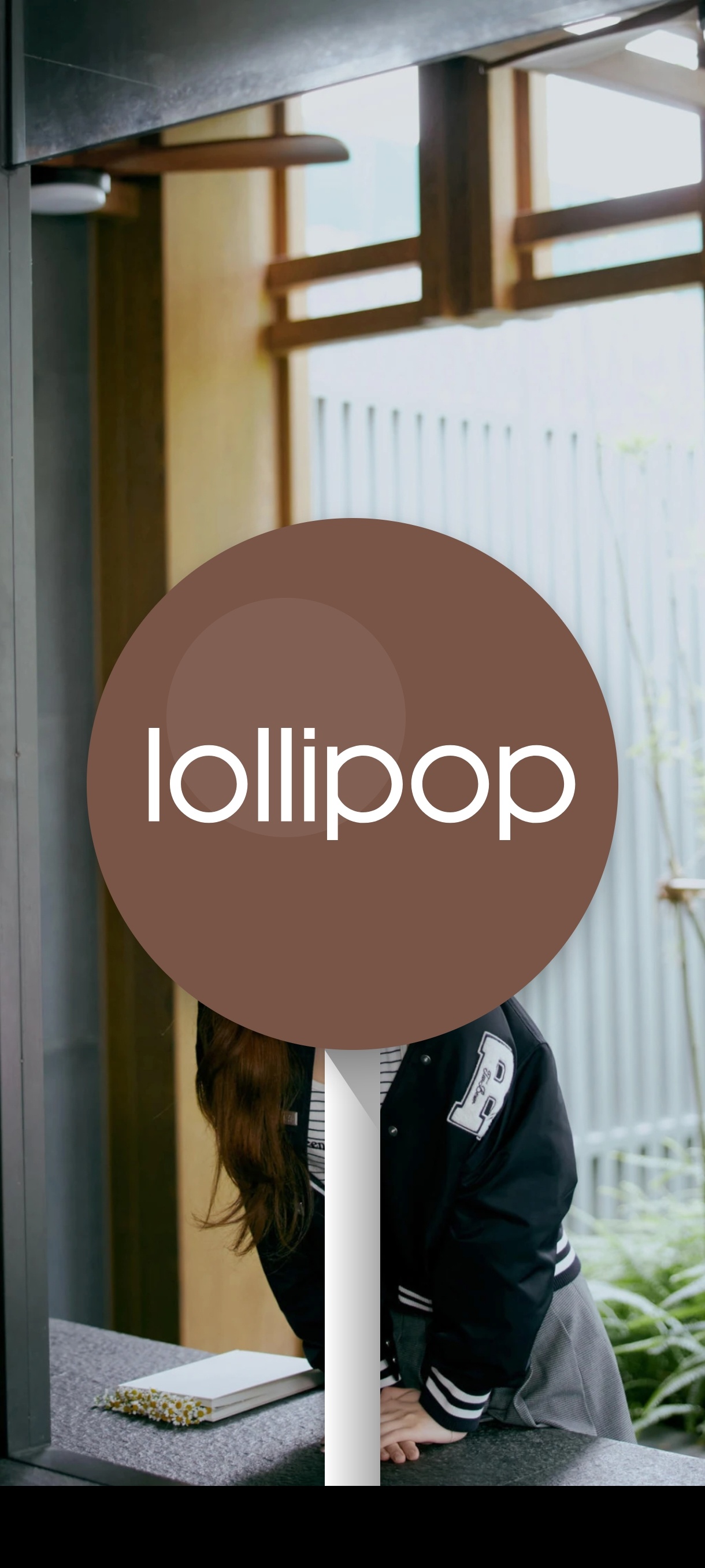 安卓彩蛋4.4.3安卓趣味性应用|官版无广 第7张插图 安卓彩蛋4.4.3安卓趣味性应用|官版无广 第7张插图