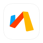 解锁Via浏览器限制,让手机浏览更自由 第5张插图 解锁Via浏览器限制,让手机浏览更自由 第5张插图