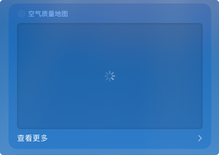 iOS15 第四个内测版发布,带来了这9个变化 第9张插图 iOS15 第四个内测版发布,带来了这9个变化 第9张插图
