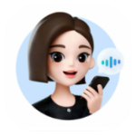 豆包输入法1.2.0安卓版:AI联想智能纠错提升输入效率 第5张插图 豆包输入法1.2.0安卓版:AI联想智能纠错提升输入效率 第5张插图