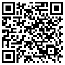 和平精英体验服资格申请开启 第6张插图 和平精英体验服资格申请开启 第6张插图