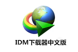 IDM 6.42.63最强多线程下载神器⭕附激活器 第5张插图 IDM 6.42.63最强多线程下载神器⭕附激活器 第5张插图